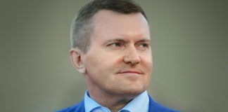 Дерево связей: поможет ли Воробьев-младший компаньону противодействовать экспансии Мордашова?