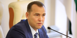 Шумков уводит под шумок. В Зауралье гибнет здравоохранение, подчинённые губернатора тонут в скандалах