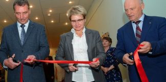 Оторваться за госсчёт