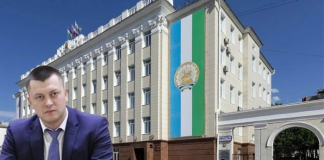 «Глава города либо бизнесмен?»: кто и как «облагородит» Уфу к 450-летию