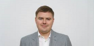 Фигурант дела о хищениях в РЖД Алексей Крапивин: тучи сгущаются?