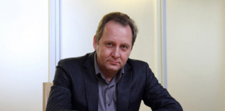 Леонид Маевский переоценил «Альфа-компромат»