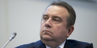 «Янтарные» руководители Рахманова: какая судьба ждёт стратегическое предприятие?