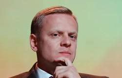 Павел Серватинскоий подлил в «Исток» из казны.