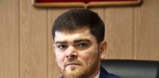 Экс-прокурор Норильска «крышевал» стройфирму за 3,1 млн руб. и «помиловал» ресторан за 400 тыс. руб.