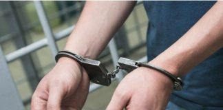 Кэт провалила задание