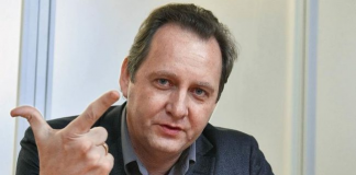 Конфликт «Альфа Групп» Фридмана и Маевского выходит на новый уровень