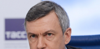 Закостенелые тайны ЮКОСа