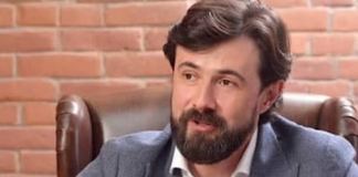 Банкуем на щукинские: Тимур Франк «расширяется» за счёт бывшего напарника?