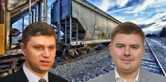 «Сбрось балласт»: Белозёров обрадуется, если ГК 1520 избавится от «ядовитых» активов?