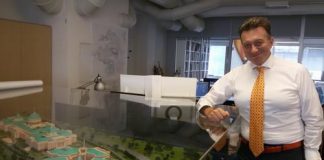 Ланфранко Чирилло остался без Шагала, Пикассо и вертолета.