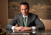 Айтишникам предъявили векселя
