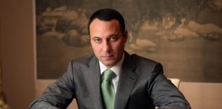 Айтишникам предъявили векселя