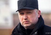 Богатство «Кровавого пастора» : Как живёт и чем обладает Александр Турчинов, идеолог военных преступлений в Донецке
