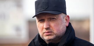 Богатство «Кровавого пастора» : Как живёт и чем обладает Александр Турчинов, идеолог военных преступлений в Донецке