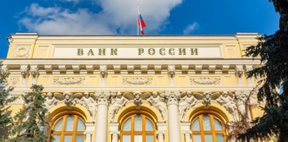 Банки закончат продавать наличную валюту гражданам