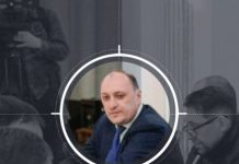 Хуже, чем в фильме ужасов