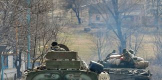 Русофобская истерия в Европе грозит уничтожением культурного наследия