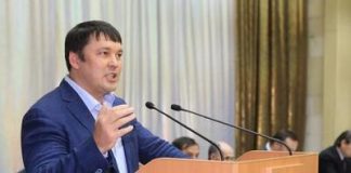 Марсель Юсупов и Дамир Камилов разводили под индейку.