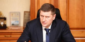 От пива до ружья, от шантажа до взяток: как мэры преобразуются в преступников