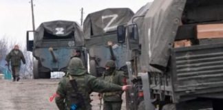 Это надо знать: почему идет спецоперация на Украине