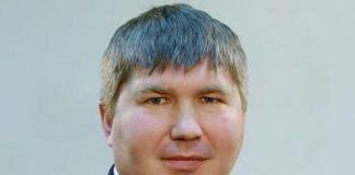 Владиславу Сухорученко припомнили мировое соглашение.