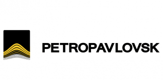 «Регион» вошел в капитал Petropavlovsk