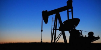 Нефтяники уходят в «минус»: чем отвечает Кабинет министров?