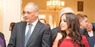 Неблагодарному Фариду Ахвердиеву оформили 8 лет заочно.