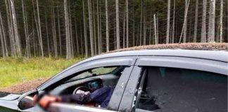 Силовики обыскали семью главного убитого свидетеля СКР