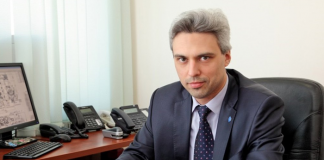 Интерес корпорации «Ростех» — «отработать» в «Темпе»?