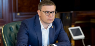 «Потемкинские сёла» Текслера: челябинский глава региона выдаёт хотимое за действительное?