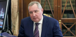 Выпускайте Рогозина: каких перемен ожидать в АП в новых критериях?
