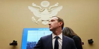 Цензура в СМИ и интернете, подкуп чиновников, махинации на выборах.