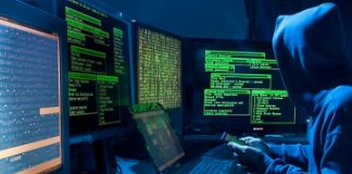 Украинские хакеры атаковали ФАН и ведущие российские СМИ патриотической направленности
