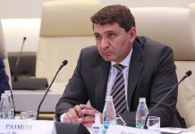 Как Рюмин прикрылся именованием Владимира Путина