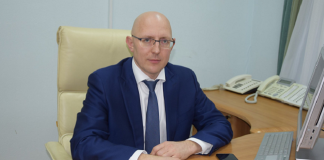 Бывший вице-глава города Ульяновска Михаил Сычев получил 3,5 года заключения в условиях колонии за аферы с передачей РПЦ городской недвижимого имущества