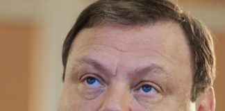 «Не знаю, как жить дальше»