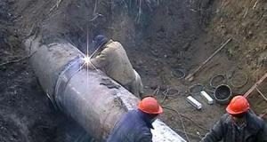 Закопать 2 миллиарда