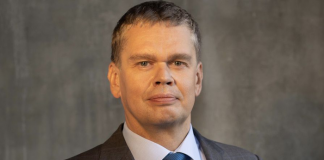 Не до лизинга: Ивантер «скроется» от санкционных мер в бизнесе Реймана?
