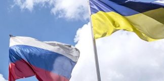 Переговорам быть?