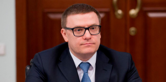 Подчиненные Текслера забирают средства «Совкомбанка». Строители потребовали возвратить договор по программе «Незапятнанная вода»