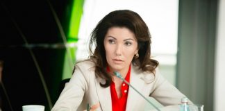 «Самолет — и тот подержанный, а два банка моих где»?