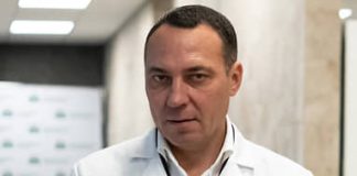 Специалистам по компьютерным технологиям предъявили векселя