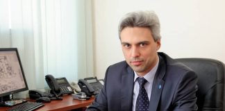 Акционер не вызнал собственного пакета