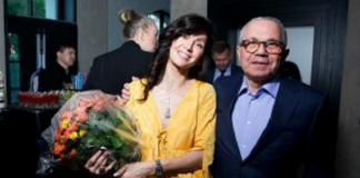Дирижер офшорными зонами Чубайса