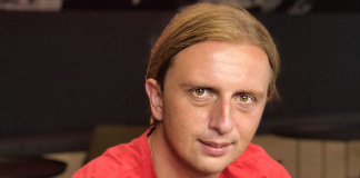 «Птенец гнезда» Сторонских: почём Revolut-ция для граждан Украины?