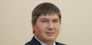 Экс-министра имущества Приангарья взяли за незаконную передачу застройщику 82 га в Иркутске с ущербом бюджету в 94 млн руб