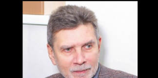 Беглый миллиардер Ярчук