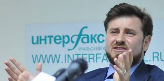 Банкротство вердикту не преграда